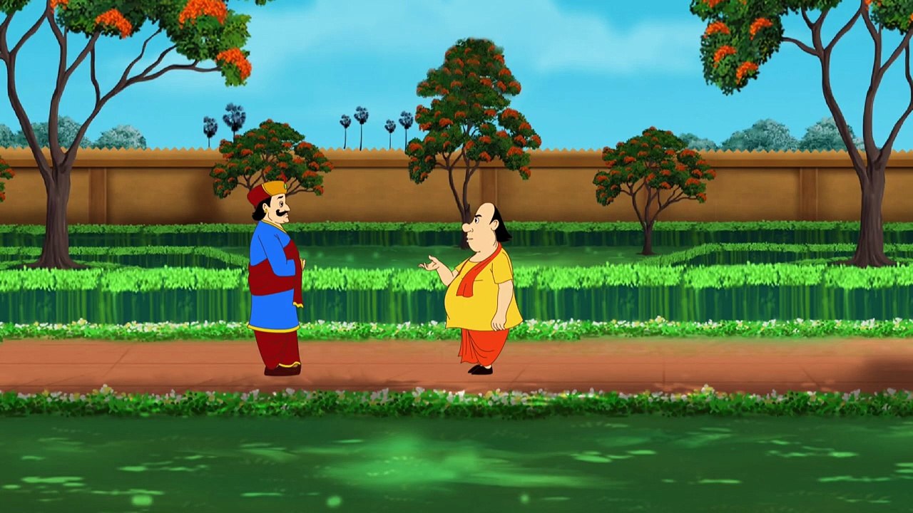 গোপাল দাদা মহাদেবের কাছে আশীর্বাদ চেয়েছিলেন  Gopal Bhar  New Episode 2026