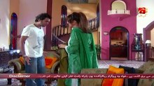 Dolly_Ki_Ayegi_Baraat_-_Episode_14
