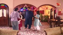 Dolly_Ki_Ayegi_Baraat_-_Episode_16