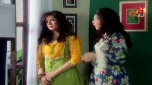 Dolly_Ki_Ayegi_Baraat_-_Last_Episode_17
