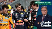 Giovani piloti elettrici alla conquista della F1
