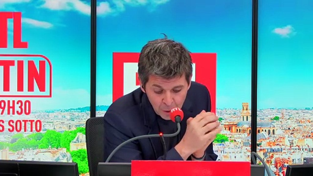 Les forçats de la démocratie