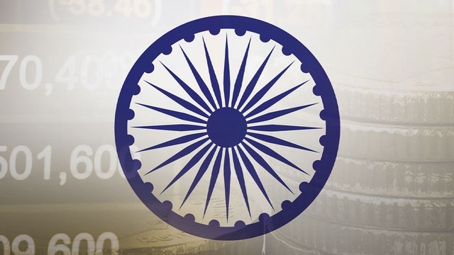 Stock Market Crash: 5 मिनट में ₹13 लाख करोड़ डूबे, सेंसेक्स-निफ्टी धड़ाम
