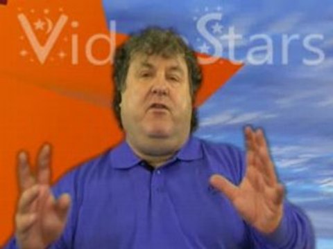 Russell Grant Video Horoscope Gemini June Tuesday 3rd