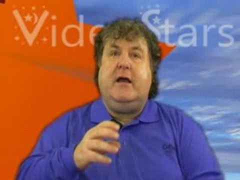 Russell Grant Video Horoscope Leo June Tuesday 3rd