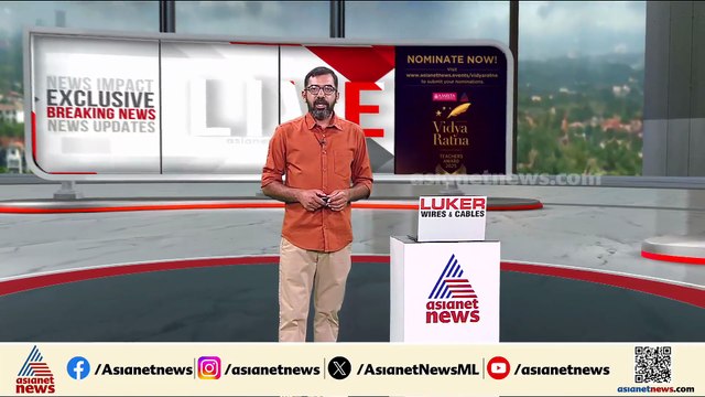 ദമ്പതികൾ വീട്ടിനുള്ളിൽ മരിച്ച നിലയിൽ; ശരീരത്തിൽ നിന്നും രക്തം വാർന്ന നിലയിൽ