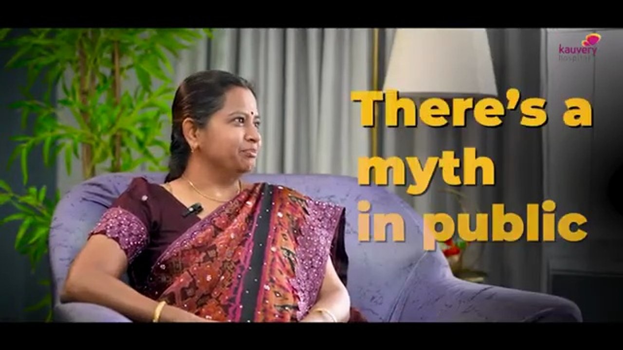 Understanding the Link Between Diabetes and the Heart Health