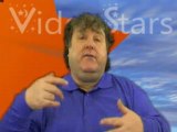 Russell Grant Video Horoscope Libra June Tuesday 3rd