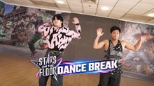 ‘Stars on the Floor’ 2026: Dance Break | Teaser