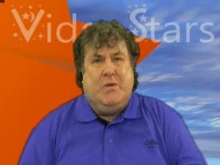 Russell Grant Video Horoscope Pisces June Tuesday 3rd