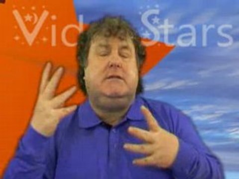 Russell Grant Video Horoscope Aries June Tuesday 3rd