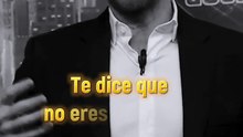 La autocompasión fortalece tu bienestar mental.