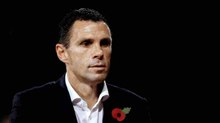 Poyet: "El City es favorito, pero el Madrid siempre saca cosas que no se ven en Champions"