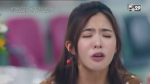 มูเกิร์ลเดทที่วัดนัดที่ศาลเจ้า ตอนที่ 2 (EP.2) วันที่ 9 มีนาคม 2569