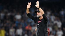 Poyet: "Se me ocurren pocas opciones mejores que Klopp para el banquillo del Madrid"