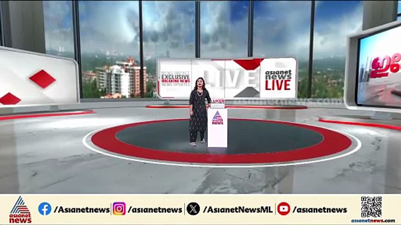 ദിലീപ് അടക്കം വെറുതെവിട്ട പ്രതികൾക്ക് നോട്ടീസ്; നടിയെ ആക്രമിച്ച കേസിൽ അപ്പീൽ