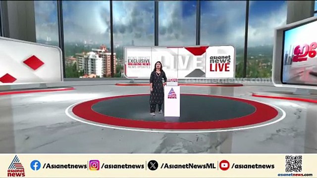 ദിലീപ് അടക്കം വെറുതെവിട്ട പ്രതികൾക്ക് നോട്ടീസ്; നടിയെ ആക്രമിച്ച കേസിൽ അപ്പീൽ