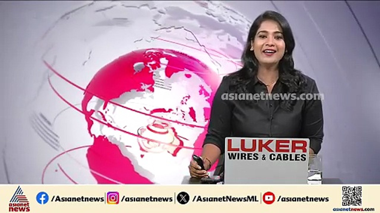 സഞ്ജു മഹാനായ കളിക്കാരൻ, മടങ്ങിവരാനുള്ള അവസരം പൂർണമായി വിനിയോ​ഗിച്ചു: കെഎൻ രാഘവൻ | Sanju Samson