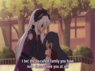 Kyouran Kazoku Nikki 03 Vosta P1