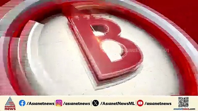എഞ്ചിൻ ഓയിൽ,ലൂബ്രിക്കൻ്റ് എന്നിവയുടെ വില കൂടും; വിതരണക്കാർക്ക് കത്ത് നൽകി ഐഒസി