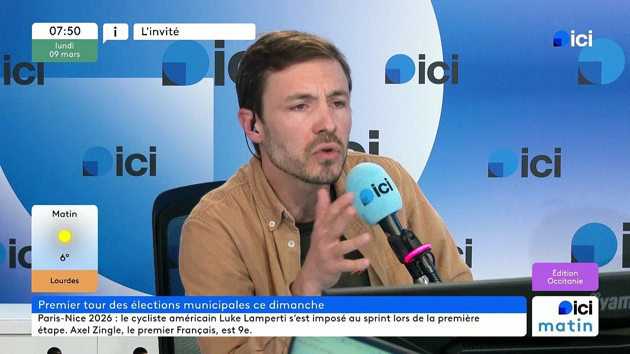 ici Occita_2026-03-09_08h08:41