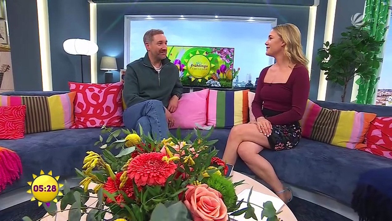 Alina Merkau FFS (09/03/2026)