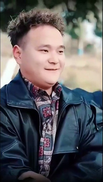 Prison born Avenger Chinese Drama ENG SUB