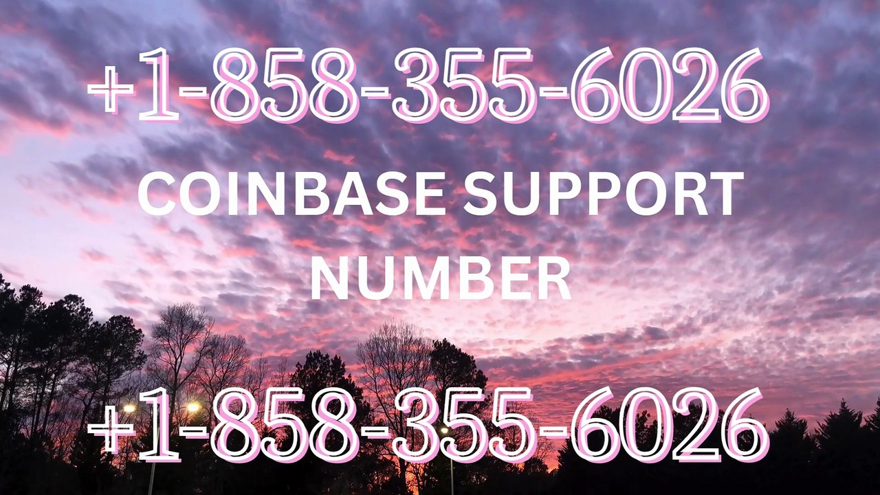 Complete™ List of coinbaseⓃ CUSTOMER© Care℗ (Toll Free Number Support) Numbers A Complete Guide