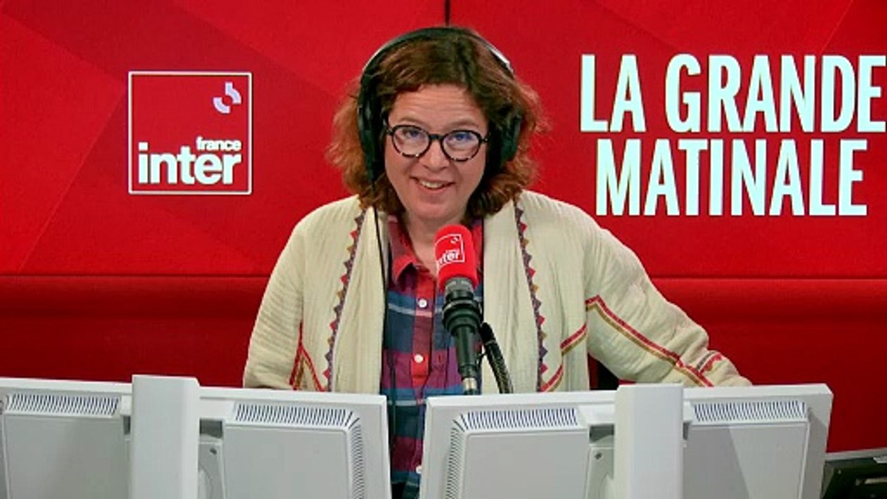 Guerre au Moyen-Orient : "Il faut que cette escalade s'arrête", plaide Jean-Noël Barrot