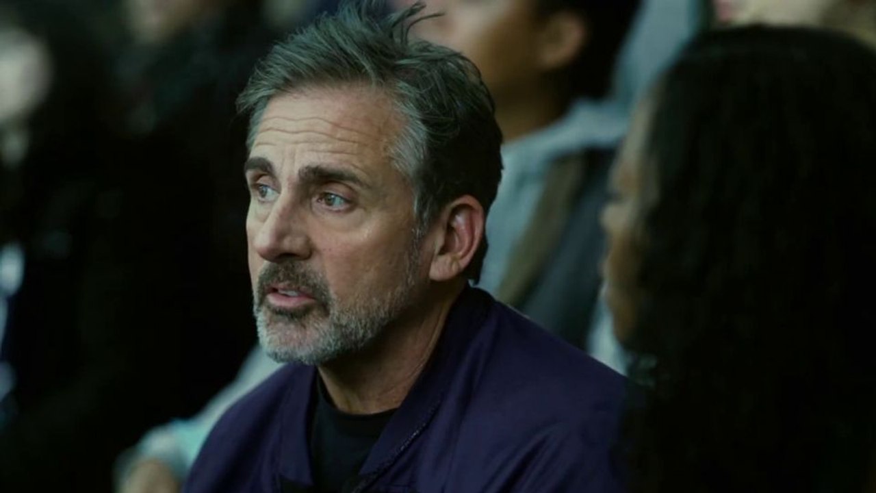 Rooster Trailer (3) OV