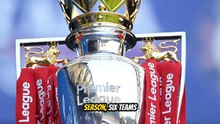 Premier League dream opens for eight place finishers in historic EFL shift