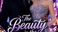 The Beauty in the Beast- Drama Movie English Sub