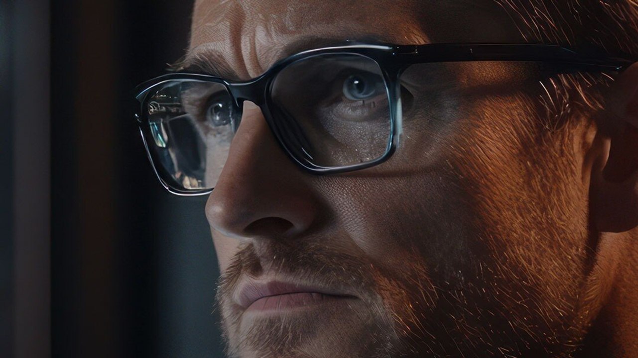 Meta AI Glasses विवाद: प्राइवेट वीडियो देखने के आरोप, कंपनी पर मुकदमा
