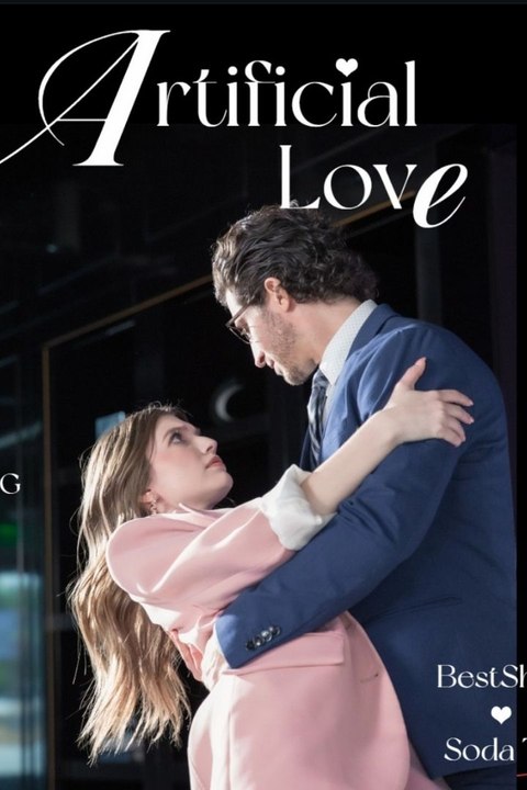 Artificial Love (2026) - Full Movie