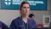 Shortland Street 9th March Monday Full Episode 2026