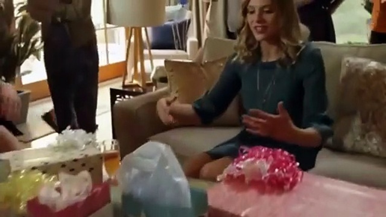 Romantic Christmas Love Story 2026   New Hallmark Holiday Movie   Full English Movie