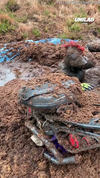 A little help please