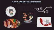 Aula 14 - Como Avaliar eu Aprendizado na Viola Caipira