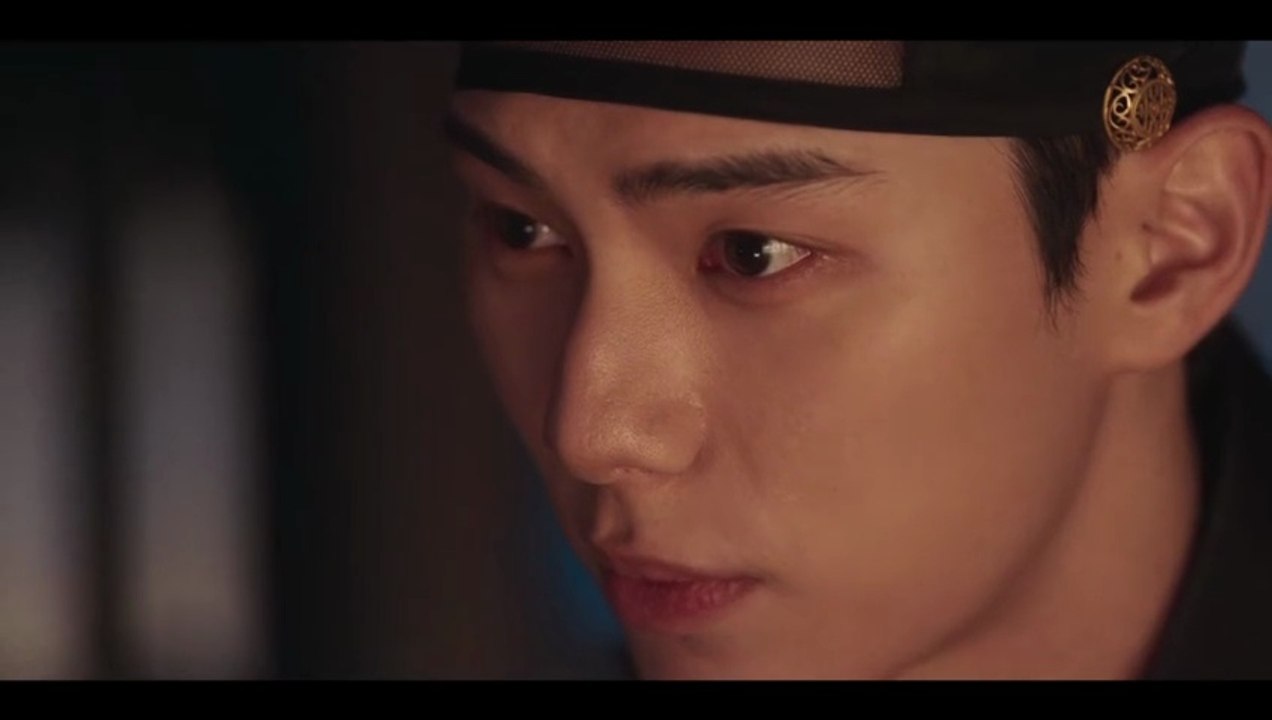 Bon Appetit Your Majesty S01 E02 | Hindi/Urdu Dubbed | Korean Drama | Full Episode HD  Full HD