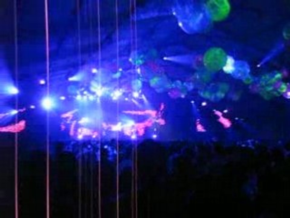 Pukkelpop 4