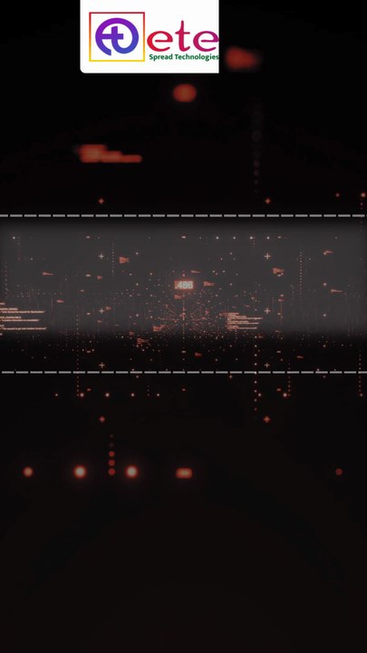 2.4GHz 10dBi Fiberglass Antenna with RG58 Cable (3m) | High Gain Outdoor WiFi Antenna