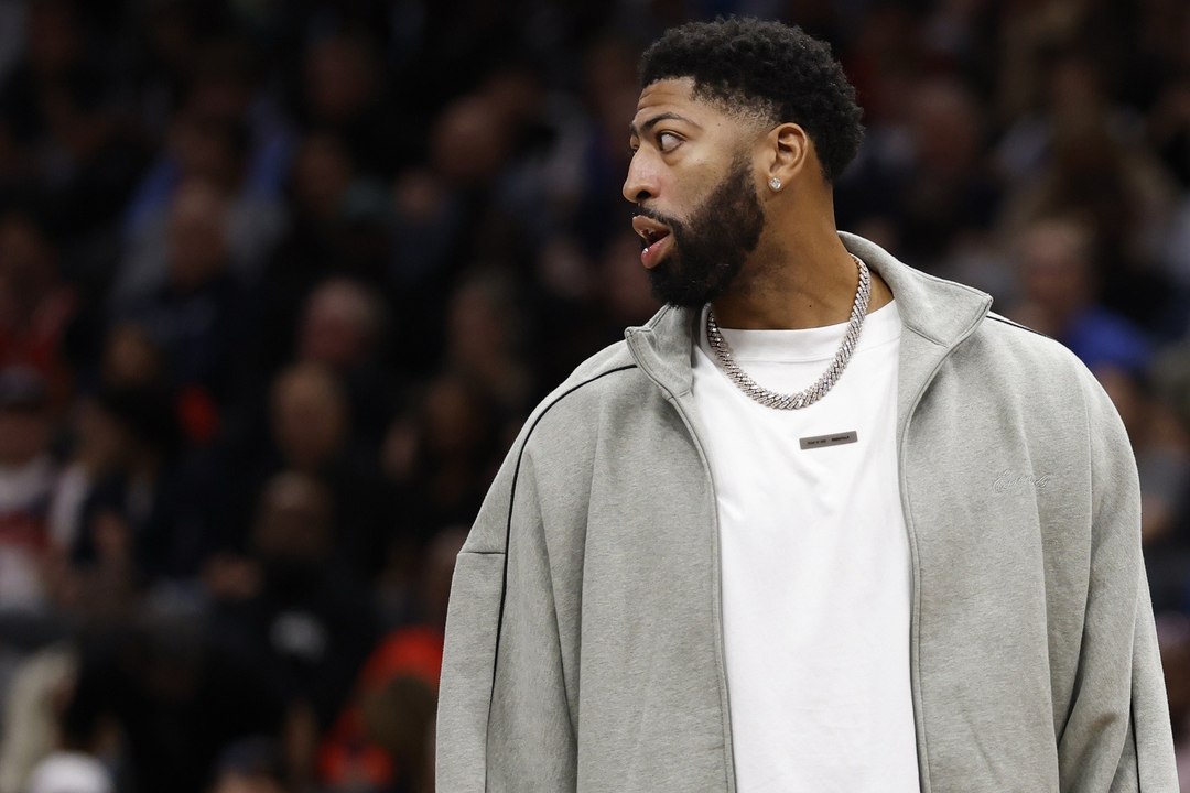 La NBA une ligue toxique ?