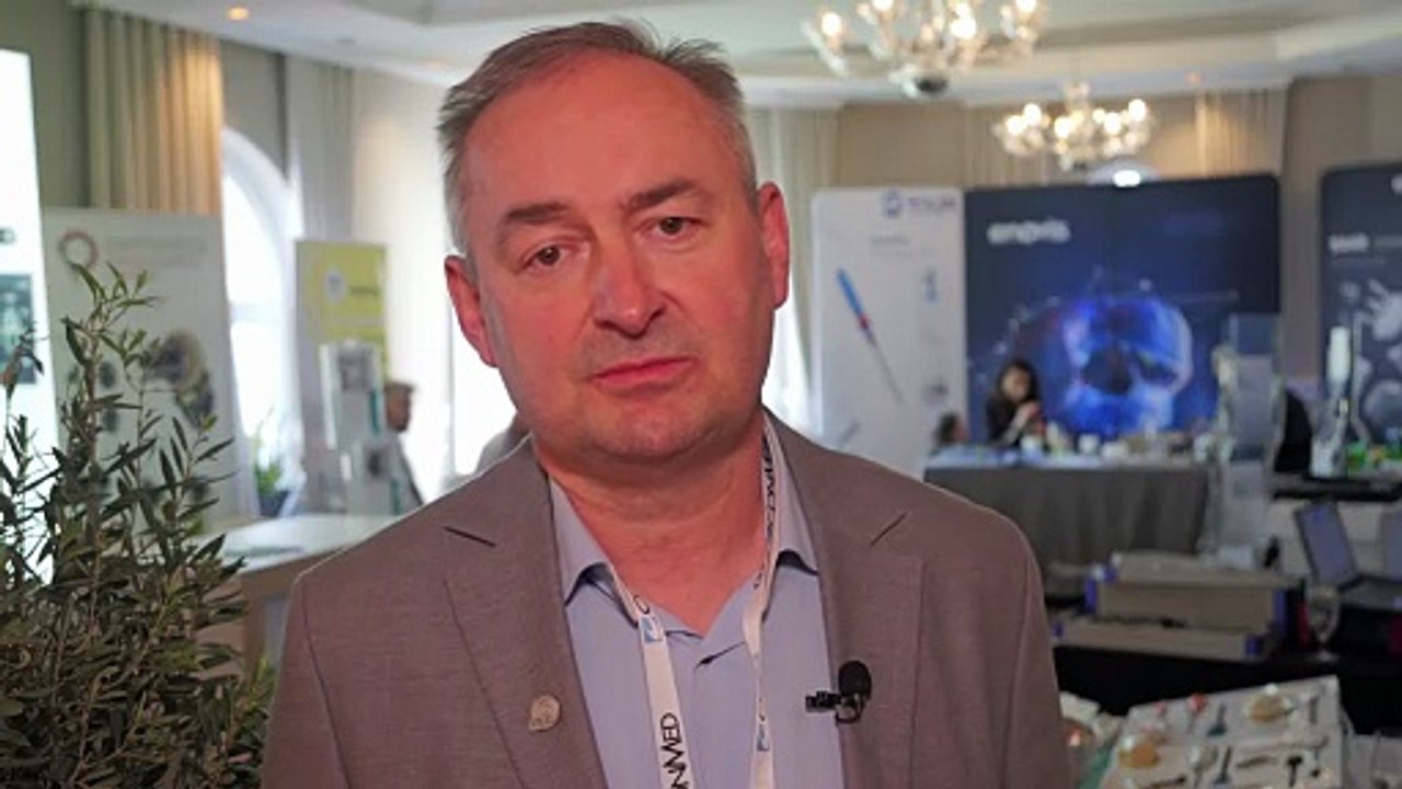 Klinika Silesia - Polskie Towarzystwo Barku i Łokcia