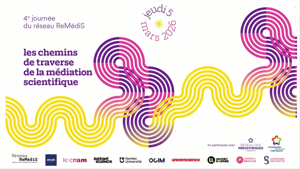 JournéeReMédiS_5mars26