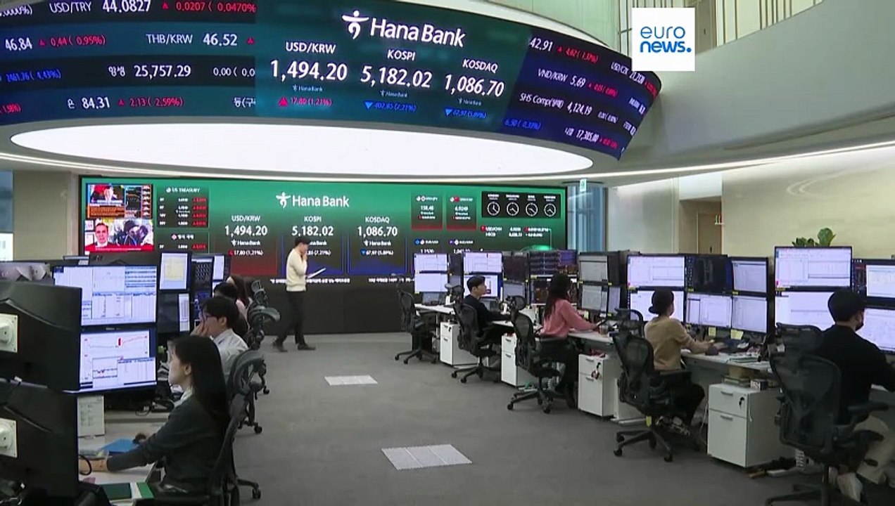 Цены на нефть выросли на 26%, Brent подорожала...