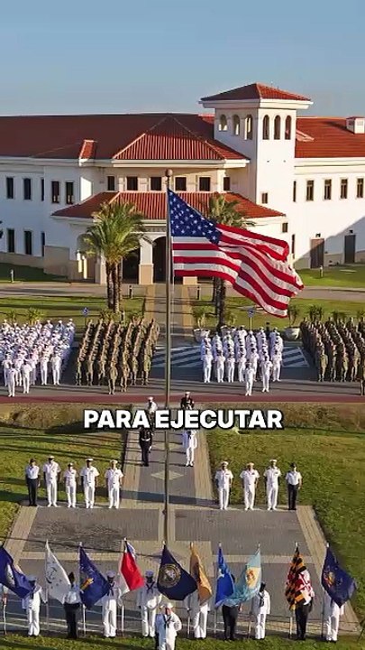 La diplomacia de Pedro Sánchez suma con Estados Unidos el quinto conflicto en cinco años.