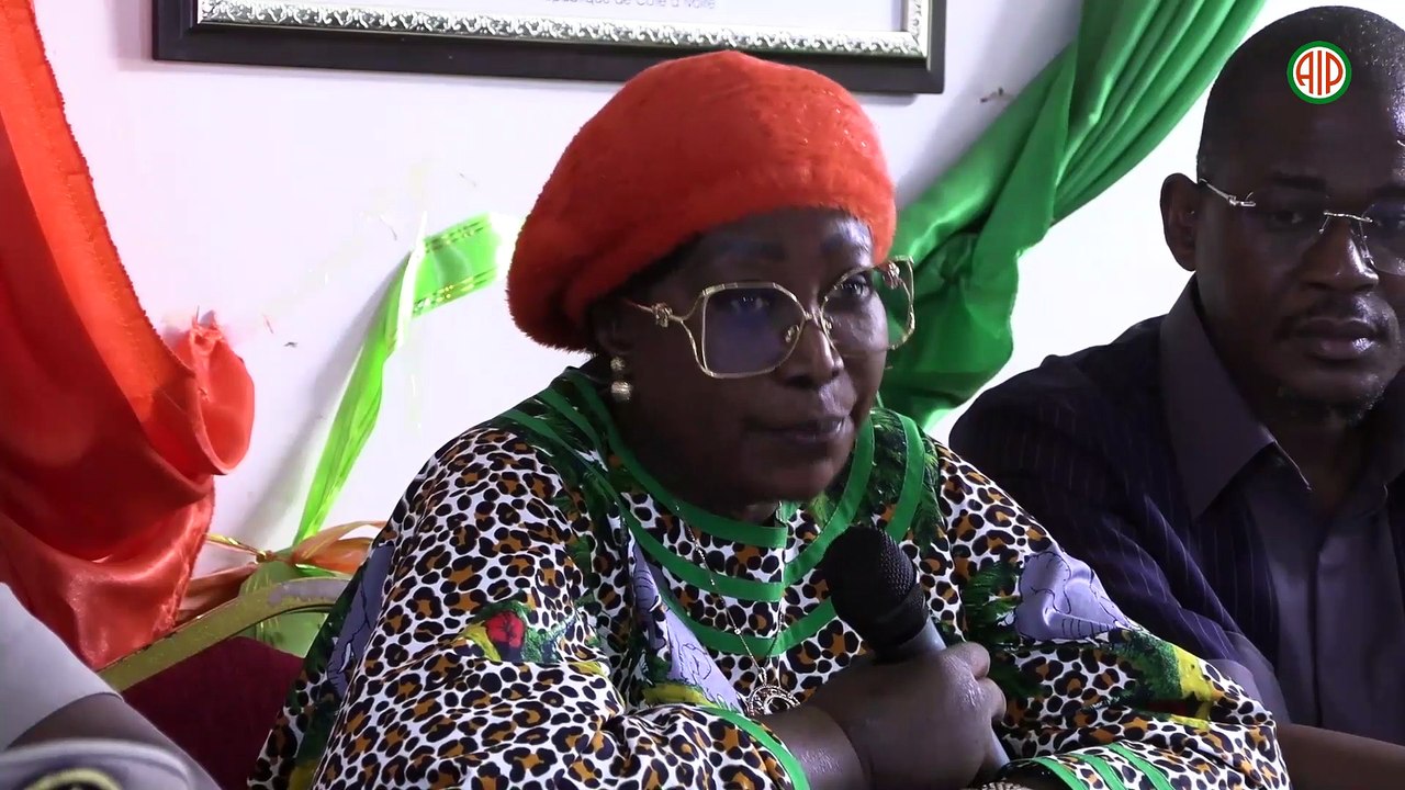 Région- Séguéla / La première session du conseil municipal de Séguéla adopte le compte administratif et l’état d’exécution du budget 2025