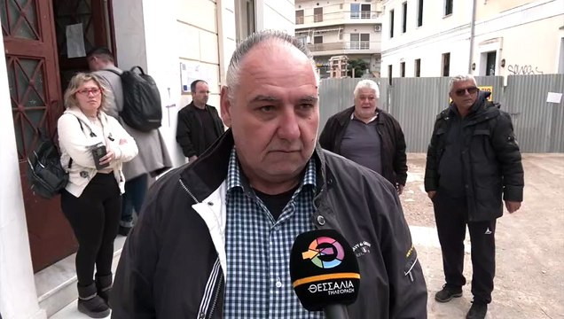 Θέμα ημέρας : Σας προβληματίζει η αύξηση στην τιμή του πετρελαίου κίνησης ενόψει καλλιεργητικής περιόδου;