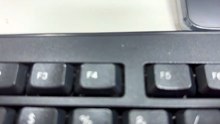 teclado