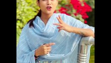 Pooja saxena ii Instagram reels comedy video 😂😂😂